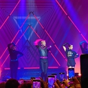 Имя файла=Todrick_Hall_s_Haus_Party_World_Tour_at_The_London_Palladium_in_London_13_10_19_28729.jpg
Размер файла=149КБ
Размеры=1080x1080
Дата=Дек 09, 2019 Todrick_Hall_s_Haus_Party_World_Tour_at_The_London_Palladium_in_London_13_10_19_28729.jpg