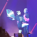 Имя файла=Todrick_Hall_s_Haus_Party_World_Tour_at_The_London_Palladium_in_London_13_10_19_28829.jpg
Размер файла=108КБ
Размеры=1080x1079
Дата=Дек 09, 2019 Todrick_Hall_s_Haus_Party_World_Tour_at_The_London_Palladium_in_London_13_10_19_28829.jpg