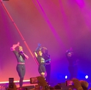 Имя файла=Todrick_Hall_s_Haus_Party_World_Tour_at_The_London_Palladium_in_London_13_10_19_28929.jpg
Размер файла=70КБ
Размеры=1080x1074
Дата=Дек 09, 2019 Todrick_Hall_s_Haus_Party_World_Tour_at_The_London_Palladium_in_London_13_10_19_28929.jpg