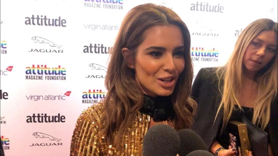Virgin_Atlantic_Attitude_Awards_2019_09_10_19_2810229.jpg