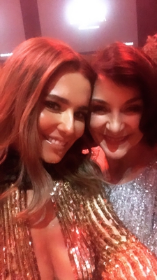 Virgin_Atlantic_Attitude_Awards_2019_09_10_19_281029.jpg