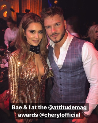 Virgin_Atlantic_Attitude_Awards_2019_09_10_19_281229.jpg
