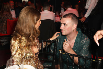 Virgin_Atlantic_Attitude_Awards_2019_09_10_19_281329.jpg