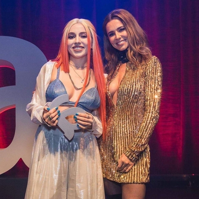 Virgin_Atlantic_Attitude_Awards_2019_09_10_19_2819029.jpg