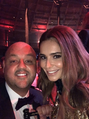 Virgin_Atlantic_Attitude_Awards_2019_09_10_19_2819129.jpg