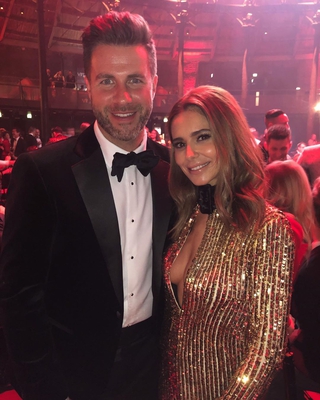 Virgin_Atlantic_Attitude_Awards_2019_09_10_19_2819529.jpg