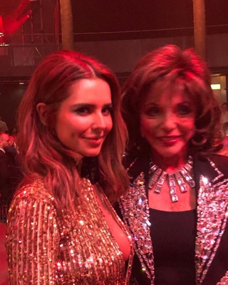 Virgin_Atlantic_Attitude_Awards_2019_09_10_19_2819629.jpg