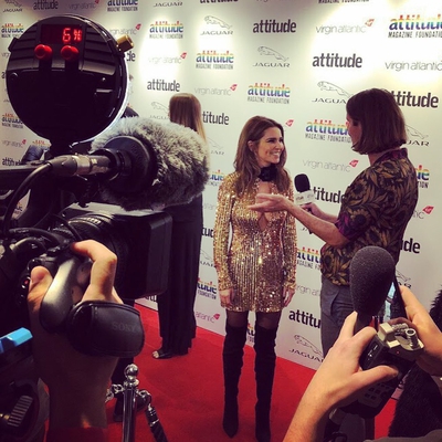 Virgin_Atlantic_Attitude_Awards_2019_09_10_19_2819729.jpg