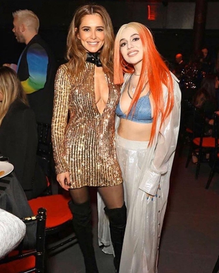 Virgin_Atlantic_Attitude_Awards_2019_09_10_19_28229.jpg