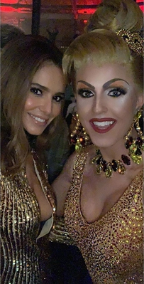 Virgin_Atlantic_Attitude_Awards_2019_09_10_19_2823529.jpg