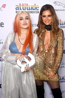 Virgin_Atlantic_Attitude_Awards_2019_09_10_19_282429.jpg