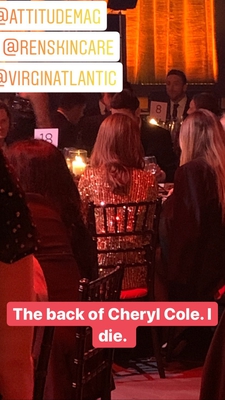 Virgin_Atlantic_Attitude_Awards_2019_09_10_19_28329.jpg