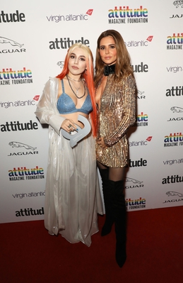 Virgin_Atlantic_Attitude_Awards_2019_09_10_19_283729.jpg