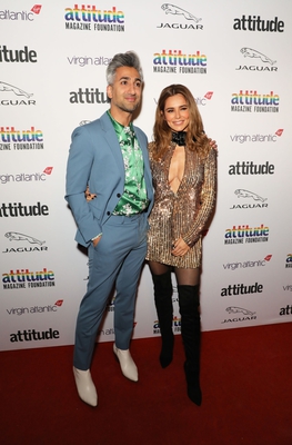 Virgin_Atlantic_Attitude_Awards_2019_09_10_19_283929.jpg