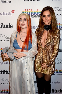 Virgin_Atlantic_Attitude_Awards_2019_09_10_19_284129.jpg