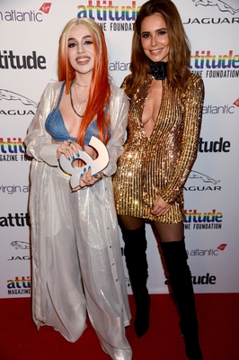 Virgin_Atlantic_Attitude_Awards_2019_09_10_19_284229.jpg