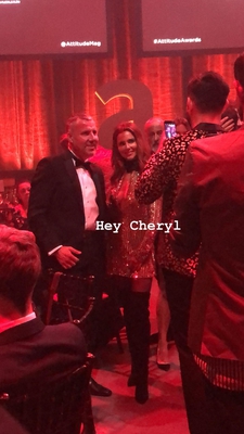 Virgin_Atlantic_Attitude_Awards_2019_09_10_19_28429.jpg