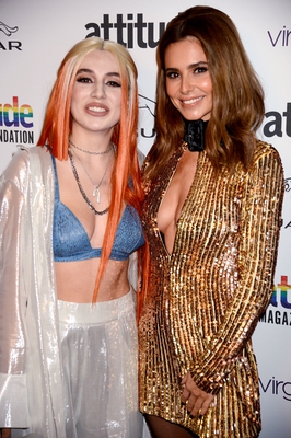 Virgin_Atlantic_Attitude_Awards_2019_09_10_19_284329.jpg