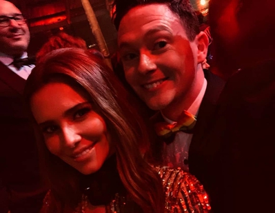 Virgin_Atlantic_Attitude_Awards_2019_09_10_19_28529.jpg