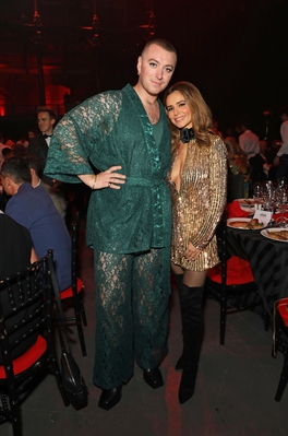 Virgin_Atlantic_Attitude_Awards_2019_09_10_19_285329.jpg