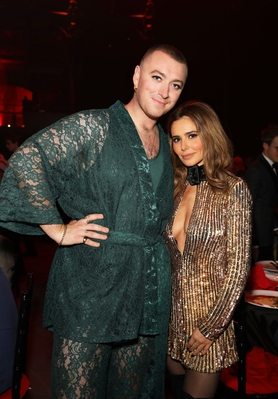 Virgin_Atlantic_Attitude_Awards_2019_09_10_19_285429.jpg