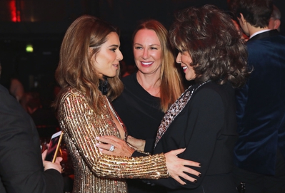 Virgin_Atlantic_Attitude_Awards_2019_09_10_19_285629.jpg
