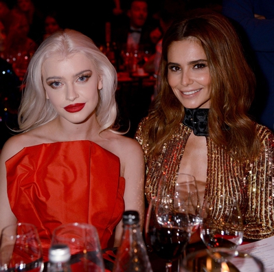 Virgin_Atlantic_Attitude_Awards_2019_09_10_19_285929.jpg