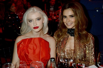 Virgin_Atlantic_Attitude_Awards_2019_09_10_19_286029.jpg