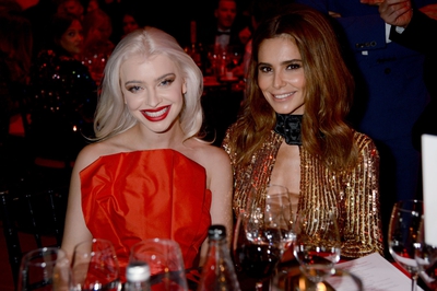 Virgin_Atlantic_Attitude_Awards_2019_09_10_19_286129.jpg