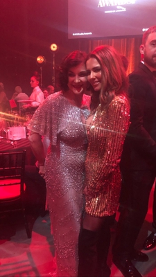 Virgin_Atlantic_Attitude_Awards_2019_09_10_19_28629.jpg