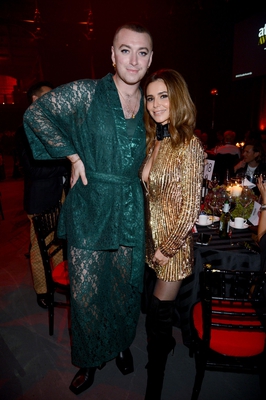 Virgin_Atlantic_Attitude_Awards_2019_09_10_19_286729.jpg