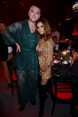 Virgin_Atlantic_Attitude_Awards_2019_09_10_19_286929.jpg