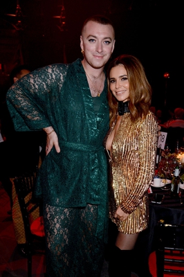 Virgin_Atlantic_Attitude_Awards_2019_09_10_19_287129.jpg