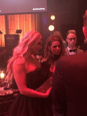 Virgin_Atlantic_Attitude_Awards_2019_09_10_19_28829.jpg