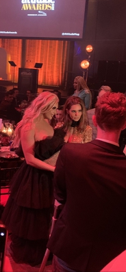Virgin_Atlantic_Attitude_Awards_2019_09_10_19_28929.jpg