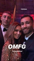 Имя файла=Virgin_Atlantic_Attitude_Awards_2019_09_10_19_281129.jpg
Размер файла=340КБ
Размеры=1440x2561
Дата=Дек 09, 2019 Virgin_Atlantic_Attitude_Awards_2019_09_10_19_281129.jpg