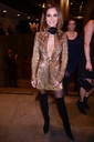 Имя файла=Virgin_Atlantic_Attitude_Awards_2019_09_10_19_2811329.jpg
Размер файла=566КБ
Размеры=1561x2346
Дата=Дек 09, 2019 Virgin_Atlantic_Attitude_Awards_2019_09_10_19_2811329.jpg
