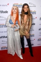 Virgin_Atlantic_Attitude_Awards_2019_09_10_19_282529.jpg