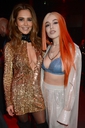 Имя файла=Virgin_Atlantic_Attitude_Awards_2019_09_10_19_286229.jpg
Размер файла=520КБ
Размеры=1253x1883
Дата=Дек 09, 2019 Virgin_Atlantic_Attitude_Awards_2019_09_10_19_286229.jpg