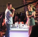 Cheryl_Cole_-_X_Factor_bootcamp_1.jpg
