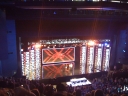 Cheryl_Cole_-_X_Factor_bootcamp_6.jpg