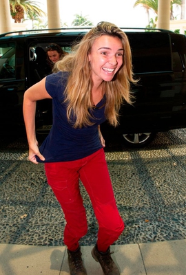 Arriving_back_at_Palazzo_Versace_hotel2C_Australia_06_12_19_28229.jpg