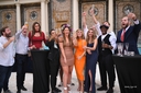 Имя файла=Coming_Out_Party_09_12_19_281729.jpg
Размер файла=1851КБ
Размеры=5492x3661
Дата=Дек 13, 2019 Coming_Out_Party_09_12_19_281729.jpg