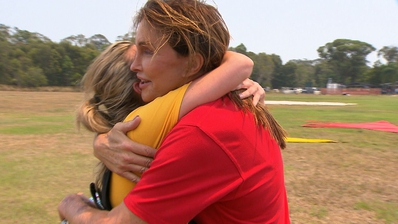Episode_1_Stills_-_Skydive_17_11_19_281229.jpg