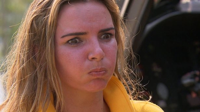 Episode_1_Stills_-_Skydive_17_11_19_28129.jpg