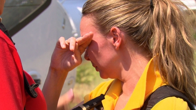 Episode_1_Stills_-_Skydive_17_11_19_281329.jpg