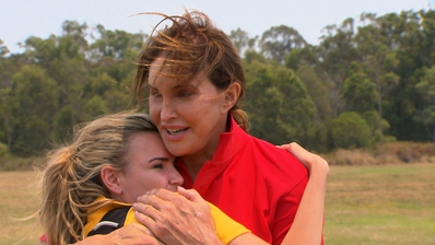 Episode_1_Stills_-_Skydive_17_11_19_28529.jpg