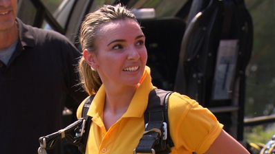 Episode_1_Stills_-_Skydive_17_11_19_28829.jpg