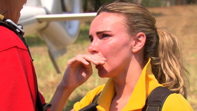Episode_1_Stills_-_Skydive_17_11_19_28929.jpg