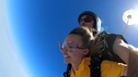 Имя файла=Episode_1_Stills_-_Skydive_17_11_19_281029.jpg
Размер файла=399КБ
Размеры=3771x2121
Дата=Дек 13, 2019 Episode_1_Stills_-_Skydive_17_11_19_281029.jpg